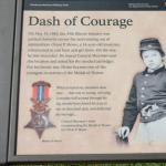 OTRA2014_1040 (September 01, 2014)